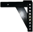 Brophy Products - Brophy Weight Distributing System Hitch Bar - DSB7