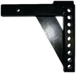 Brophy Products - Brophy Weight Distributing System Hitch Bar - DSB9