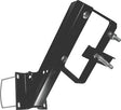 Brophy Products - TIRE CARRIER FOLD DOWN,STANDARD WHEEL TIRE CARRIERS - ECTC