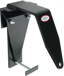 Brophy Products - CAMPER HOLD DOWN SUPER HD,SUPER HEAVY-DUTY CAMPER HOLD DOWN - HSSF