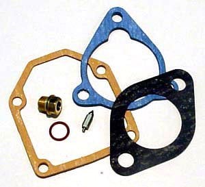 Suzuki - Carburetor Repair Kit - DT55 / DT75 / DT115 - 13910-94701