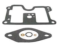 Mercury - Gasket Kit - 1395-6200