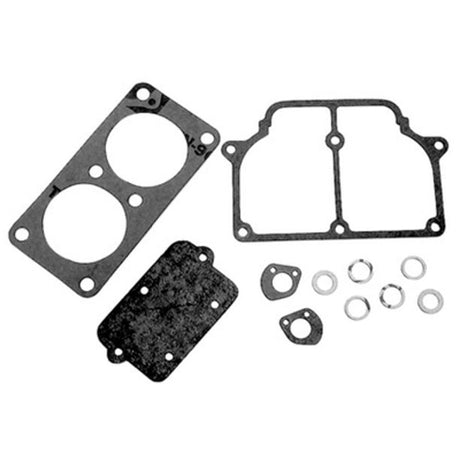 Mercury - Gasket Set - 1395-6452