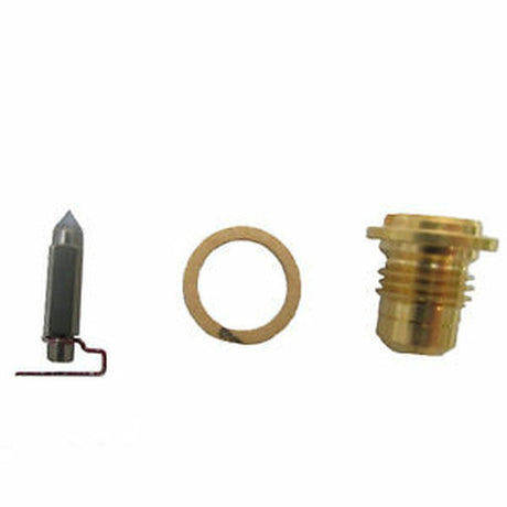 Mercury - Inlet Needle & Seat Assembly - 1395-7824