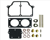 Mercury - Carburetor Repair Kit - 1395-7826