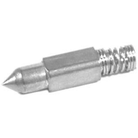 Mercury - Inlet Needle Assembly - 1395-9022