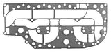 Mercury - Gasket - 27-139581