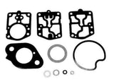 Mercury - Gasket Set - 1399-5198