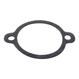 Mercury - Float Bowl Carburetor Cover Gasket - 1399-99