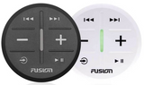 FUSION - MS-ARX70B ANT Wireless Stereo Remote - Black - 5-Pack - 010-02167-00-5