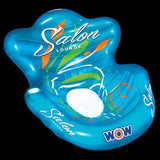 WOW Watersports Salon Lounge 1 Person - 142050