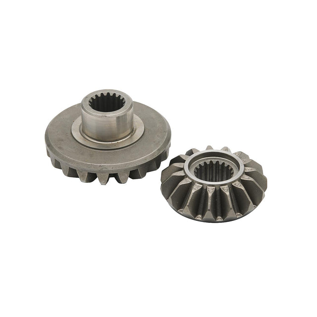 Mercury Mercruiser - Forward Gear Set - Fits Bravo I & I X - 43-14063A1