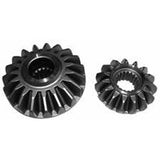 Mercury Mercruiser - Forward Gear Set - Fits Bravo I & I X - 43-14063A1