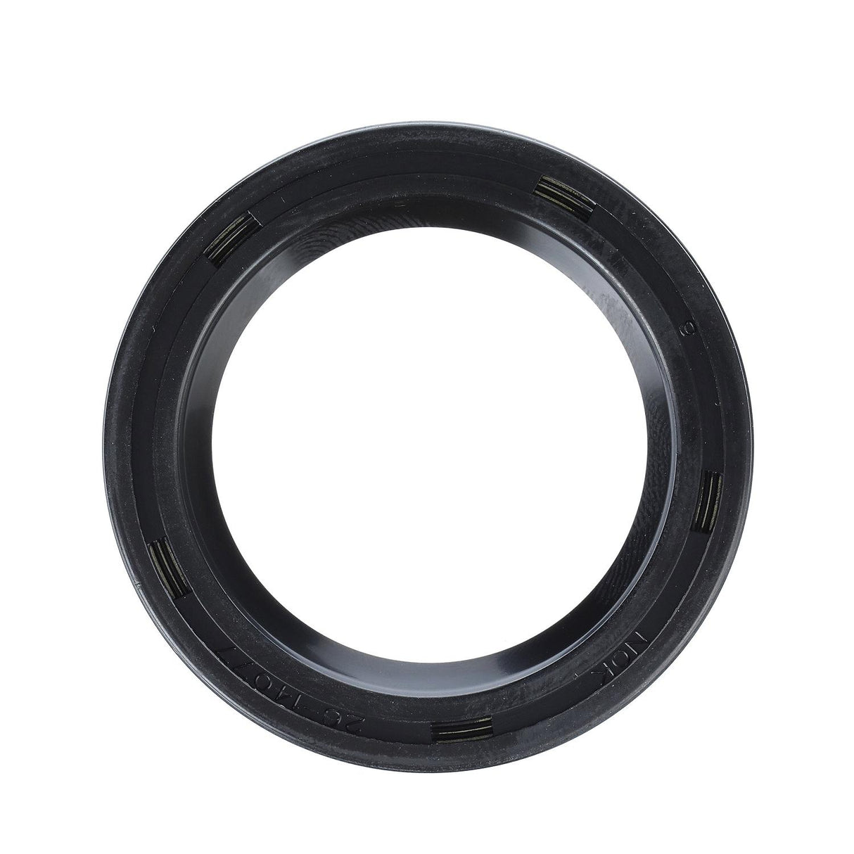 Mercury Mercruiser - Bearing Carrier Seal - 1.187" Shaft Size/ 1.693" O.D./ 0.250" Width - 26-14077