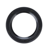 Mercury Mercruiser - Bearing Carrier Seal - 1.187" Shaft Size/ 1.693" O.D./ 0.250" Width - 26-14077