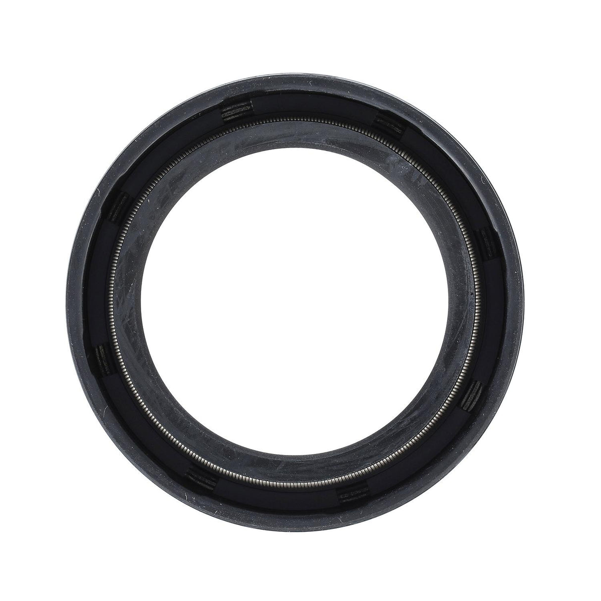 Mercury Mercruiser - Bearing Carrier Seal - 1.187" Shaft Size/ 1.693" O.D./ 0.250" Width - 26-14077