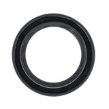 Mercury Mercruiser - Bearing Carrier Seal - 1.187" Shaft Size/ 1.693" O.D./ 0.250" Width - 26-14077