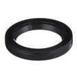 Mercury Mercruiser - Bearing Carrier Seal - 1.187" Shaft Size/ 1.693" O.D./ 0.250" Width - 26-14077