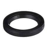 Mercury Mercruiser - Bearing Carrier Seal - 1.187" Shaft Size/ 1.693" O.D./ 0.250" Width - 26-14077