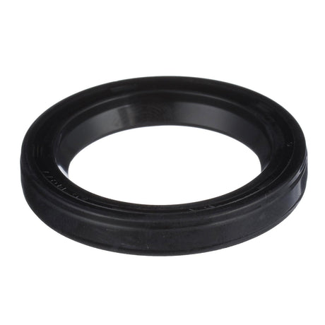 Mercury Mercruiser - Bearing Carrier Seal - 1.187" Shaft Size/ 1.693" O.D./ 0.250" Width - 26-14077