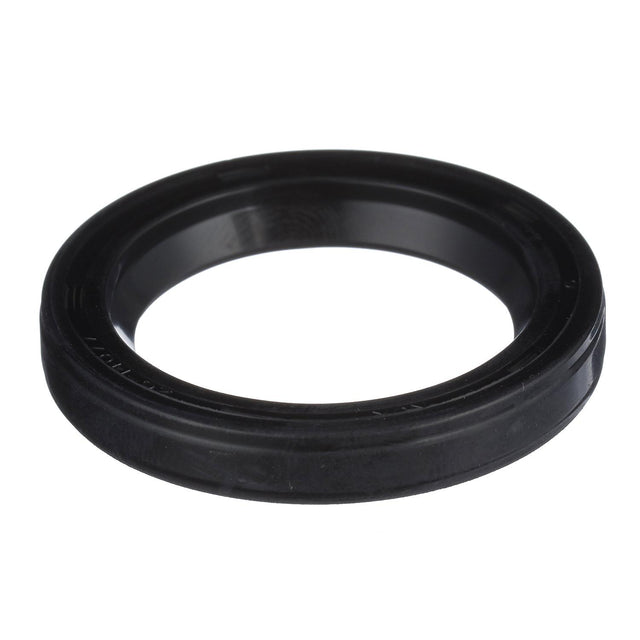 Mercury Mercruiser - Bearing Carrier Seal - 1.187" Shaft Size/ 1.693" O.D./ 0.250" Width - 26-14077