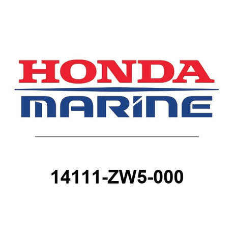 14111-ZW5-000