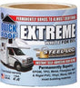 Cofair Products - QUICK ROOF EXTREME 4"X75' - UBE475