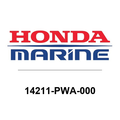 14211-PWA-000