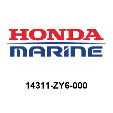 14311-ZY6-000