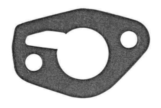 Mercury - Gasket - 27-14318005