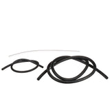 Mercury - Pump kit-fuel - 14360A78