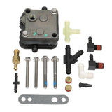 Mercury - Pump kit-fuel - 14360A78