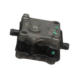 Mercury - Pump kit-fuel - 14360A78