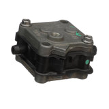 Mercury - Pump kit-fuel - 14360A78