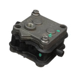 Mercury - Pump kit-fuel - 14360A78