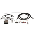 Mercury - Pump kit-fuel - 14360A78