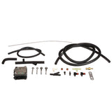 Mercury - Pump kit-fuel - 14360A78