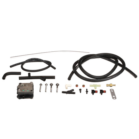 Mercury - Pump kit-fuel - 14360A78