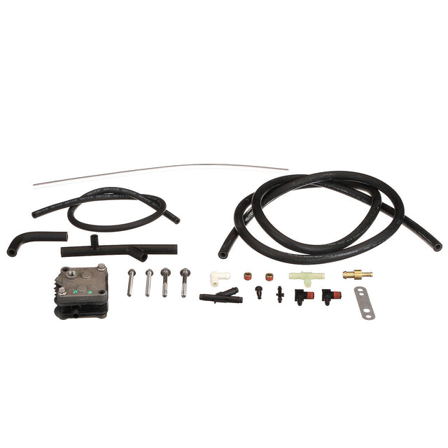 Mercury - Pump kit-fuel - 14360A78