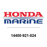 14400-921-024
