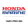 14401-PWC-004