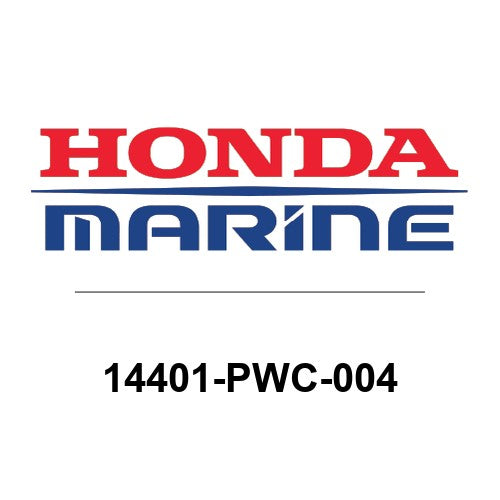 14401-PWC-004