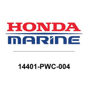 14401-PWC-004