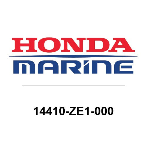 14410-ZE1-000