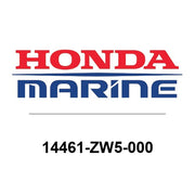 14461-ZW5-000