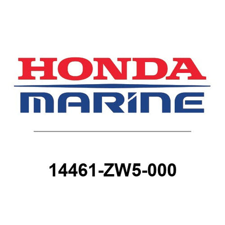 14461-ZW5-000
