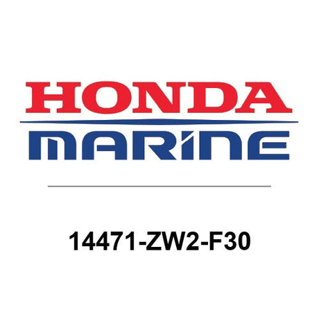 14471-ZW2-F30