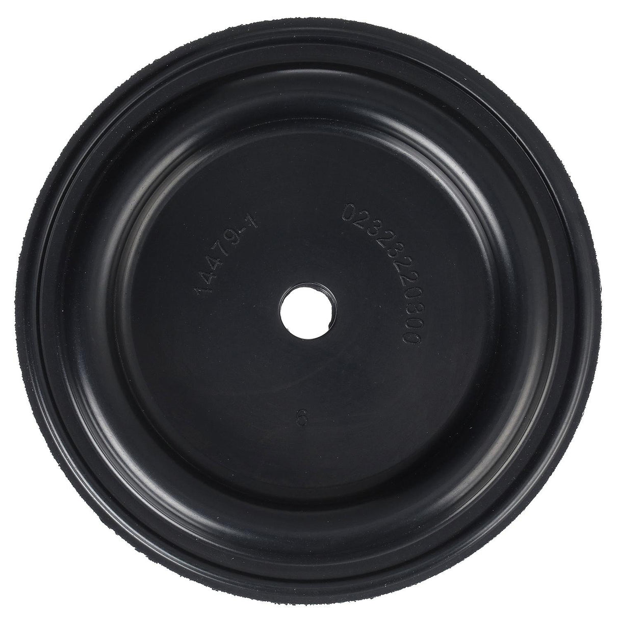 DIAPHRAGM - 144791