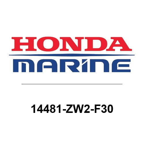 14481-ZW2-F30