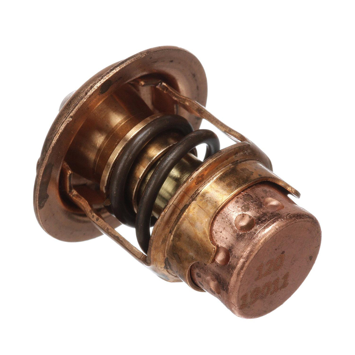 Mercury - Thermostat - 120 Degrees - 14586